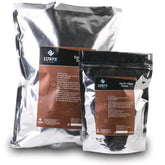 LURPE - EARTH VIBES SUPERSOIL - 700GR